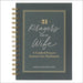 31 Prayers for My Wife; A Guided Prayer Journal