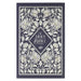 KJV Bible Outreach Softcover, Floral by Christian Art Gifts