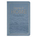 Longing for Home: 52 Devotional Reflections on the Hope of Heaven