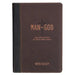 Man of God: 366 Devotions to Seek God Daily