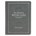 Ten Minutes with God for Men: 365 Daily Devotions