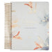 KJV My Creative Bible (Printed Faux Leather) by Christian Art Gifts