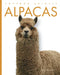 Alpacas by Mari Bolte