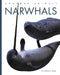 Narwhals by Ashley Gish
