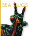 Sea Slugs by Ashley Gish