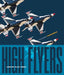 Thunderbirds by Caroline Blaze Jensen