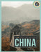 China by Nell Musolf