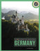 Germany by Joe Tischler