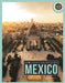 Mexico by Nell Musolf