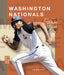 The Story of the Washington Nationals by Jim Whiting