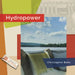Hydropower by Christopher Bahn