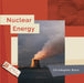 Nuclear Energy by Christopher Bahn