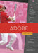 Adobe by Mari Bolte