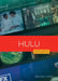 Hulu by Rachael Hanel