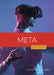 Meta by Christopher Forest