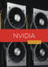 Nvidia by Erin Silver