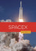 Spacex by Christopher Forest