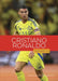 Cristiano Ronaldo by Michael E. Goodman