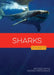 Sharks by Melissa Gish, Andrea MacDonald