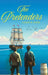 The Pretenders by Callie R Nash