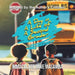 A Day in A Life of A Second Grader by Immaculate Jawe Masamba