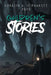 Children's Stories by Horacio a Hernandez