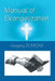 Manual of Evangelization by Gregory Domond