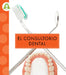 El Consultorio Dental by Susan Rose Simms