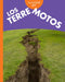 Curiosidad Por Los Terremotos by Rachel Grack
