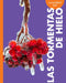 Curiosidad Por Las Tormentas de Hielo by Deborah Scigliano