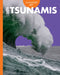 Curiosidad Por Los Tsunamis by Rachel Grack