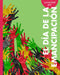 Curiosidad Por El Día de la Emancipación by Artika Tyner
