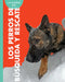 Curiosidad Por Los Perros de Búsqueda Y Rescate by Cari Meister