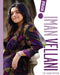 Iman Vellani by Joanne Mattern