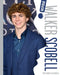 Walker Scobell by Mary Bleckwehl