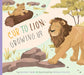 Cub to Lion: Growing Up by Bridget Heos, Natalie Vilter