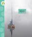 Fog by Anastasia Suen