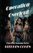 Blue Ring assassins - Book 3 by Stephen Cohen