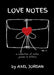 Love Notes by Axel Jordan