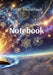 Notebook: A story about choices and consequences by Peter McIntosh