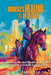 Horses Healing The Hood: Confronting Mental Health and Youth Development in Urban Communities: Confronting Mental Health and Youth Development in Urba by Sr. Fletcher Daryl L.