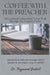 Coffee with the Preacher: A Devotional Companion for the Gospel of John by Raymond J. Grabert