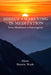 Direct Awakening in Meditation: From Mindfulness to Knowingness by Sherrie Shree Wade