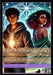 Orion's Awakening by Leon C. M. Joseph