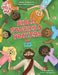 Bible Stories & Prayers for Lia by Mike Nawrocki