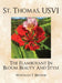 St. Thomas, USVI: The Flamboyant In Bloom Beauty And Style by Whitman T. Browne