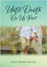 Until Death Do Us Part by Kelley, Susan Thayer