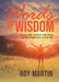 Words of Wisdom Book 5 by Martin, Roy