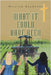 What It Could Have Been Book 1 by Bradbury, William