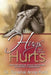 I Miss the Hugs But Not the Hurts: How to be restored, recover, and discover yourself after codependency by Anne Ford, Tunishai